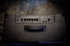 BLACKSTAR ID:X 100 Combo gitarowe
